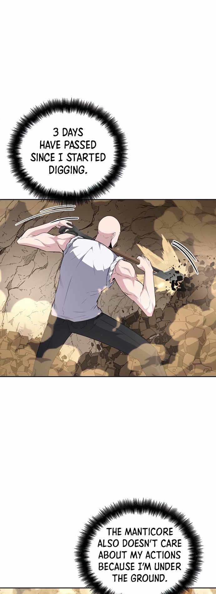 38
