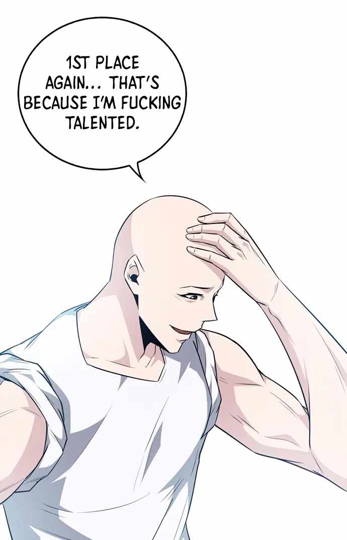 61
