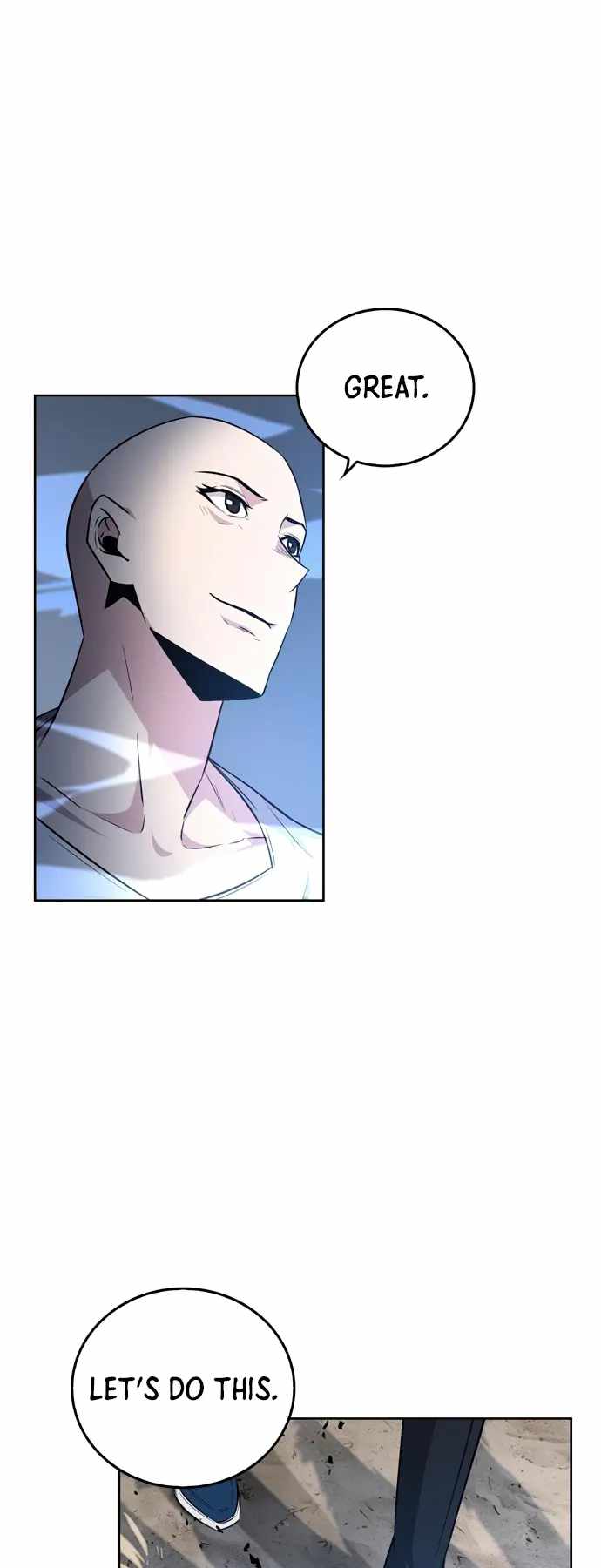 57