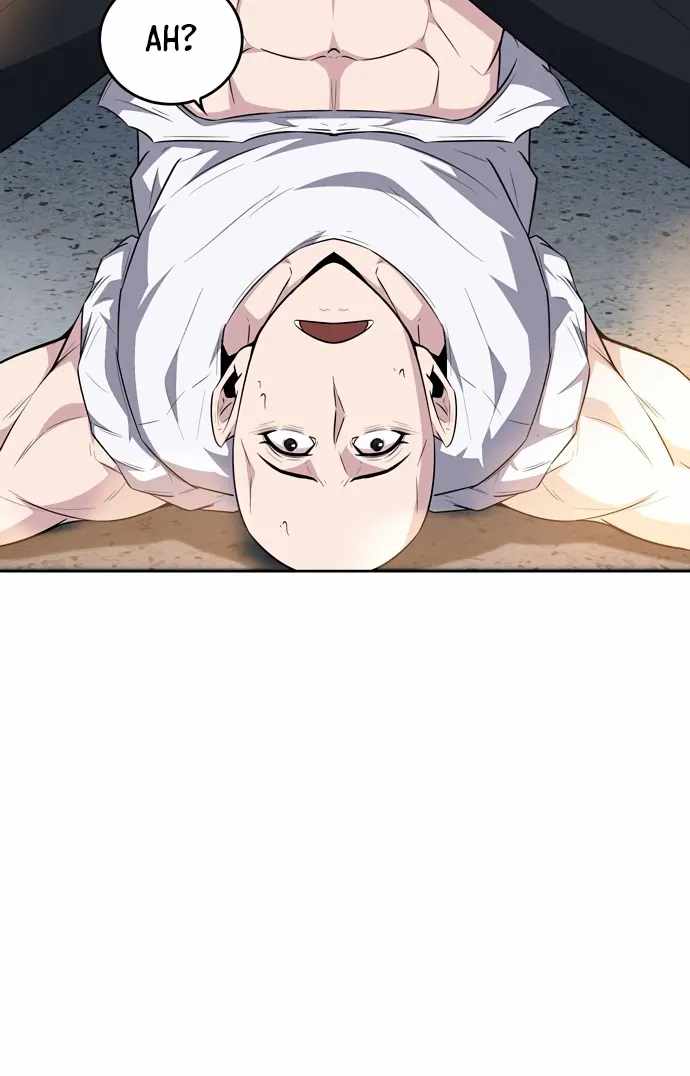 67