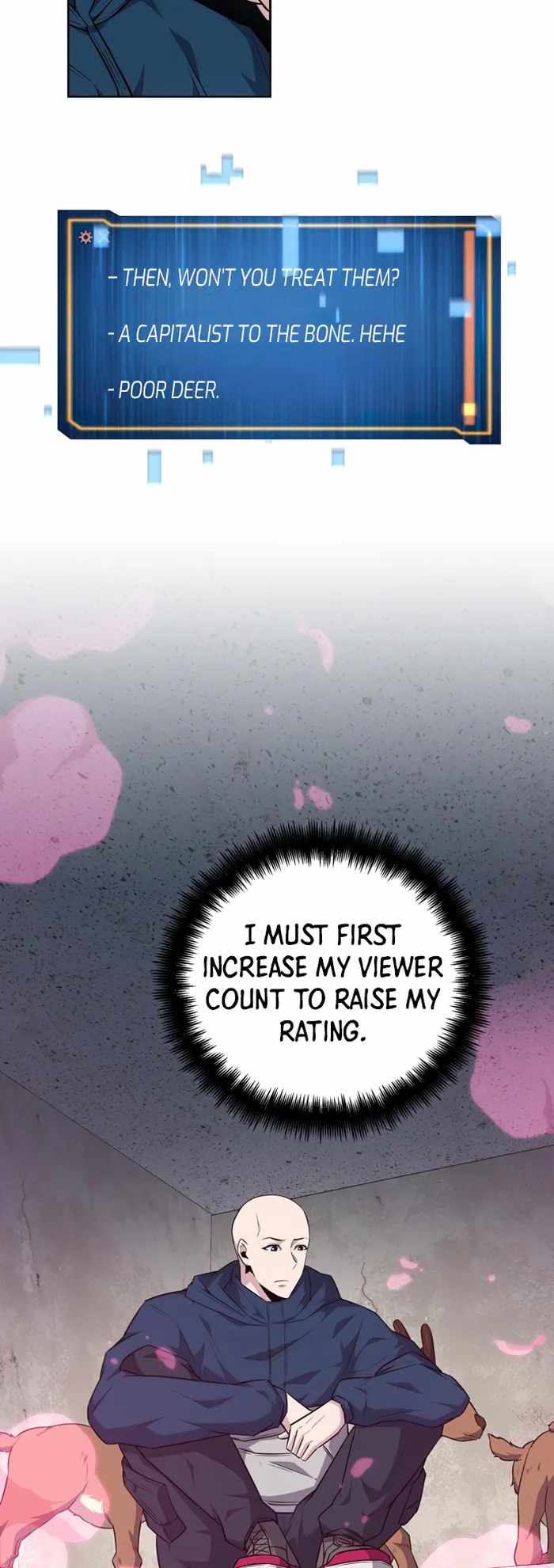 34