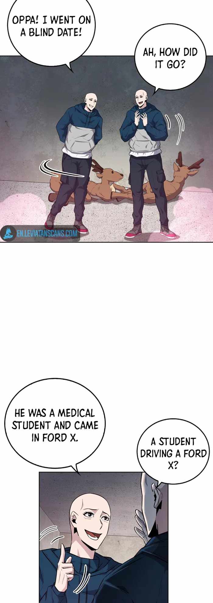 39