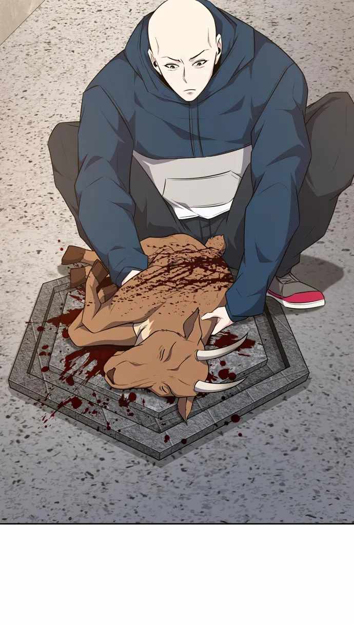 56