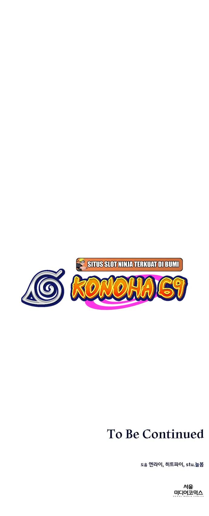 65