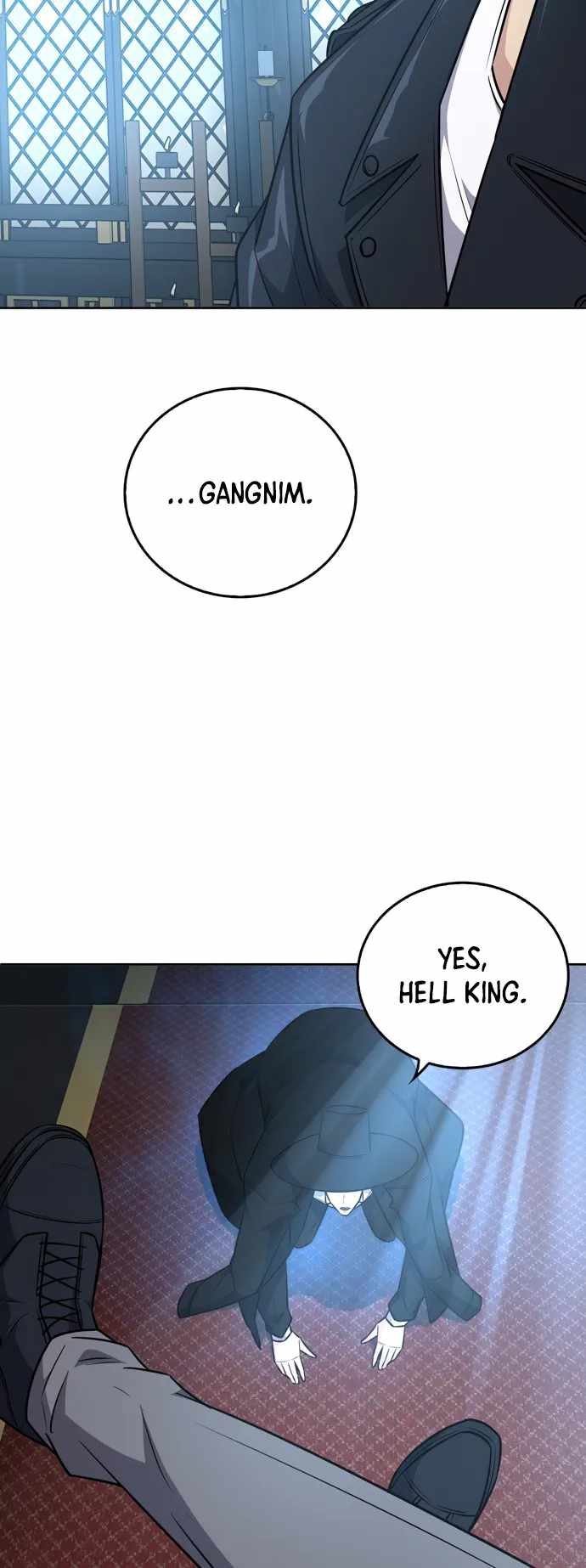 47