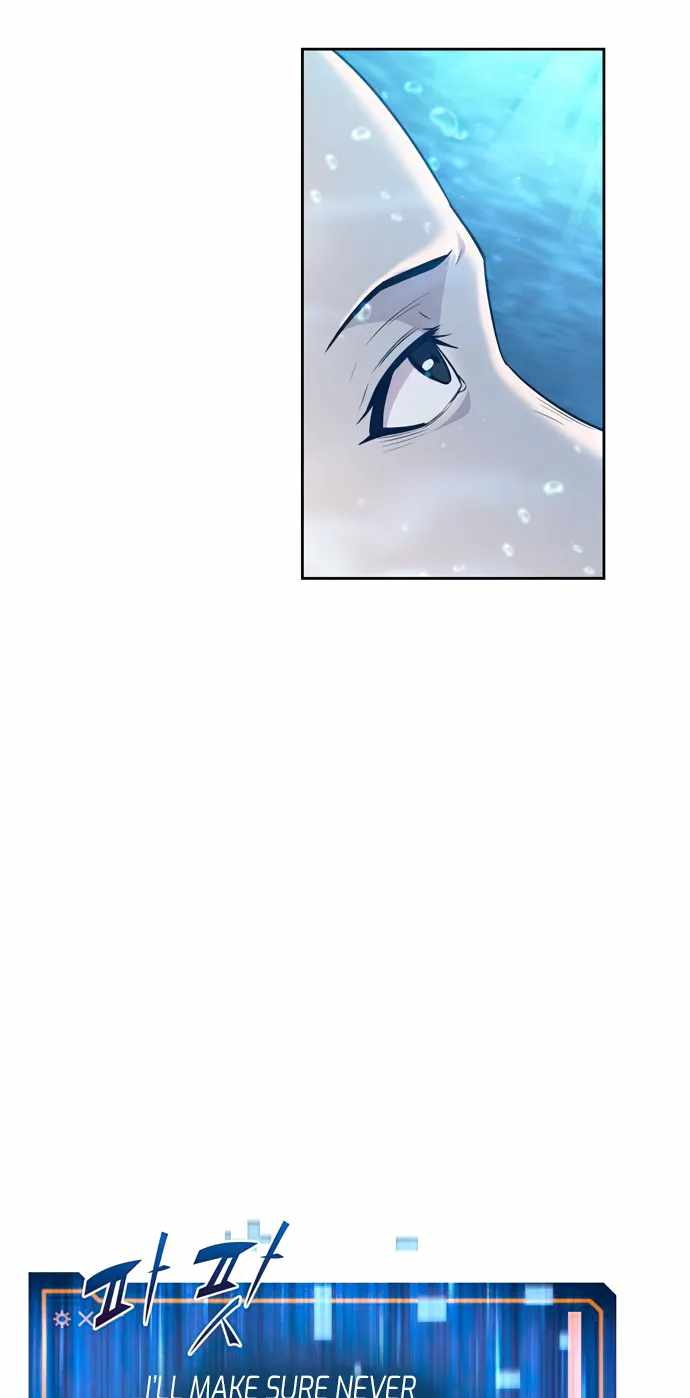 64