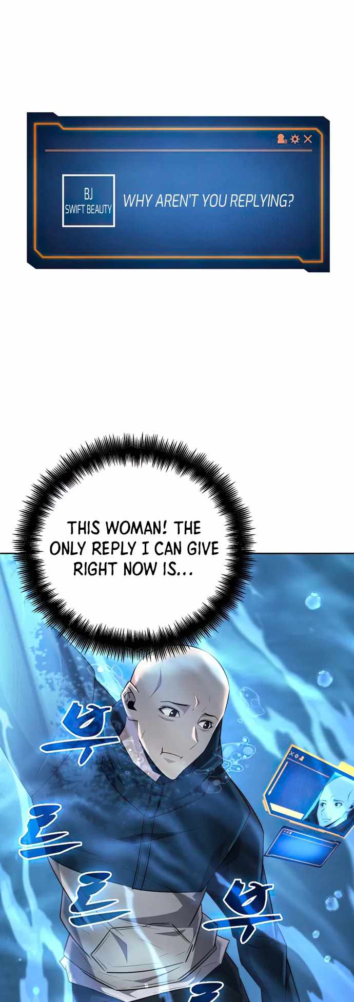 48