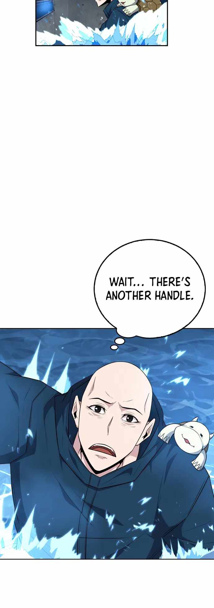 52