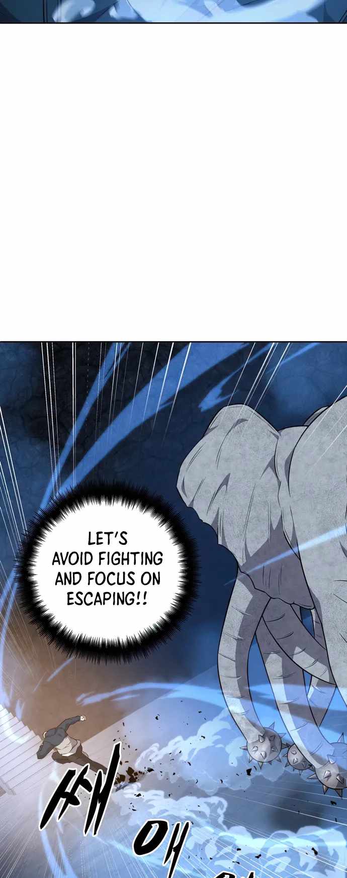 49