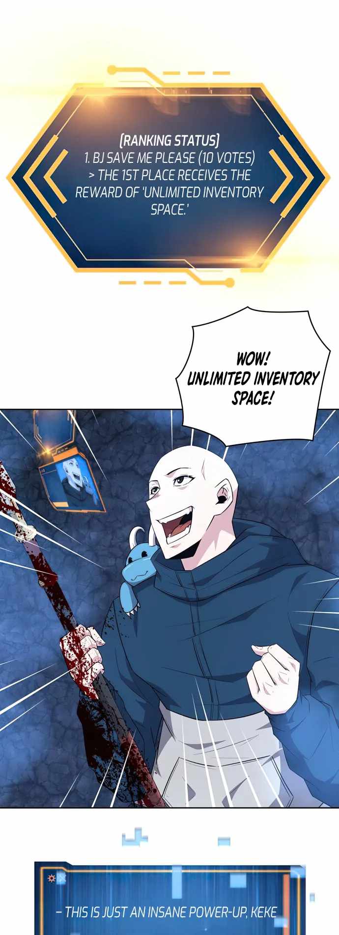 39