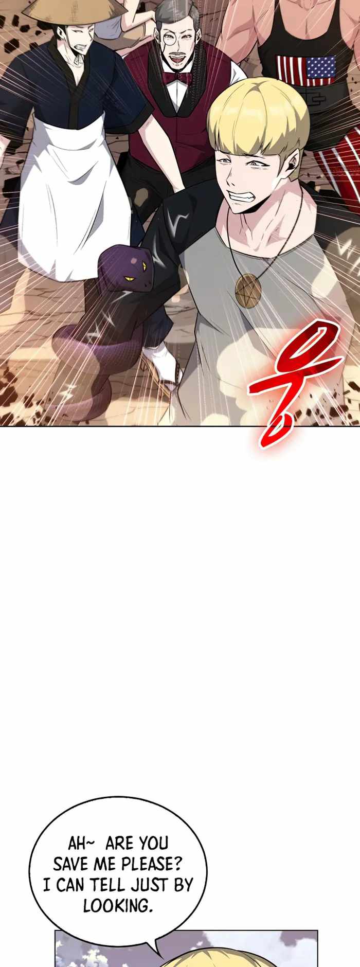 39
