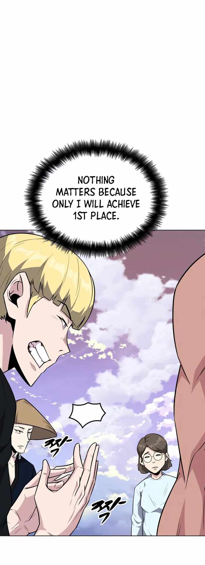 51
