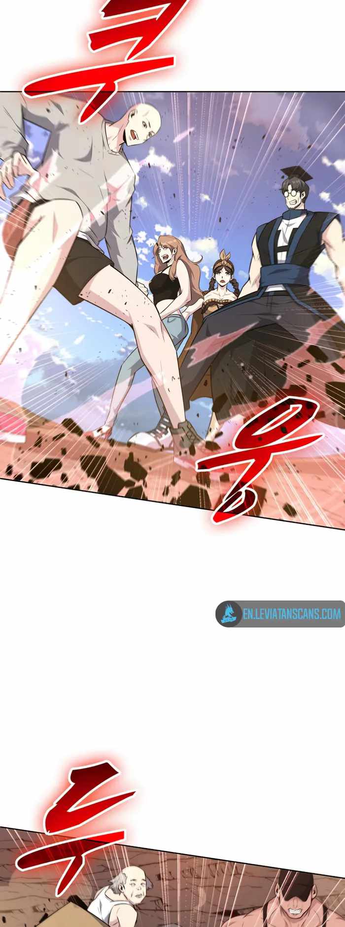 38