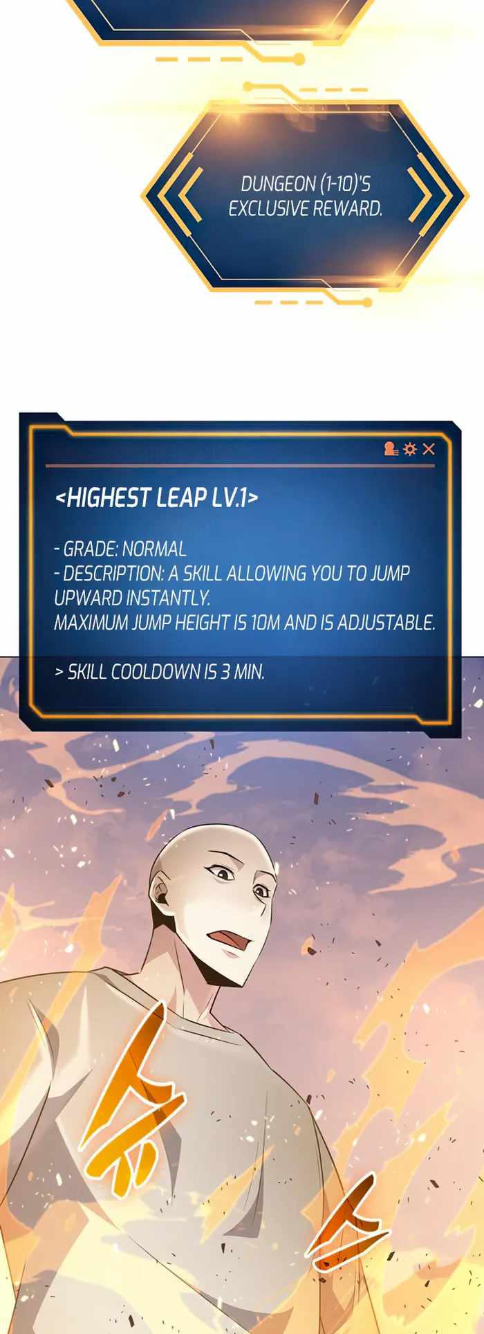 48