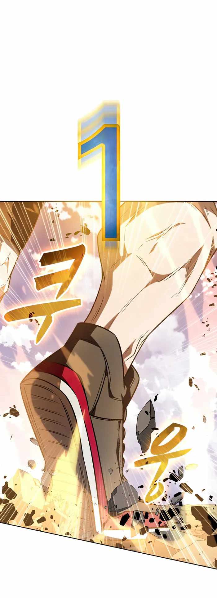 58