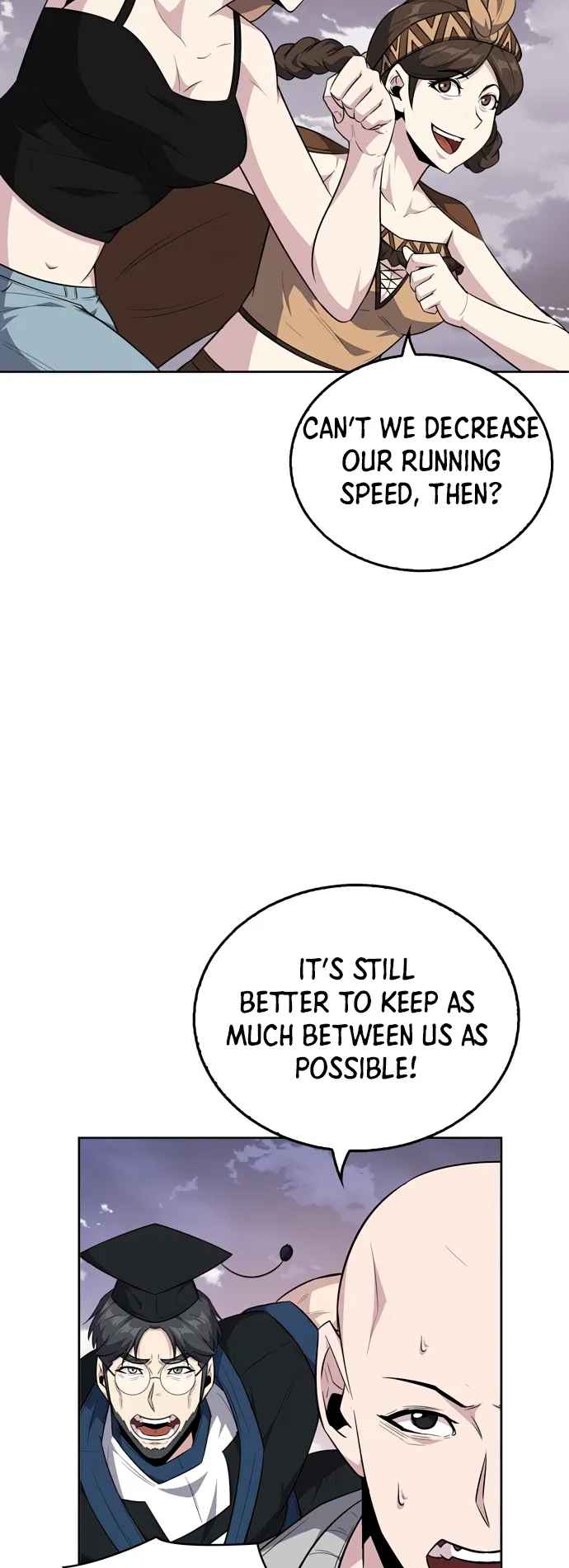 49