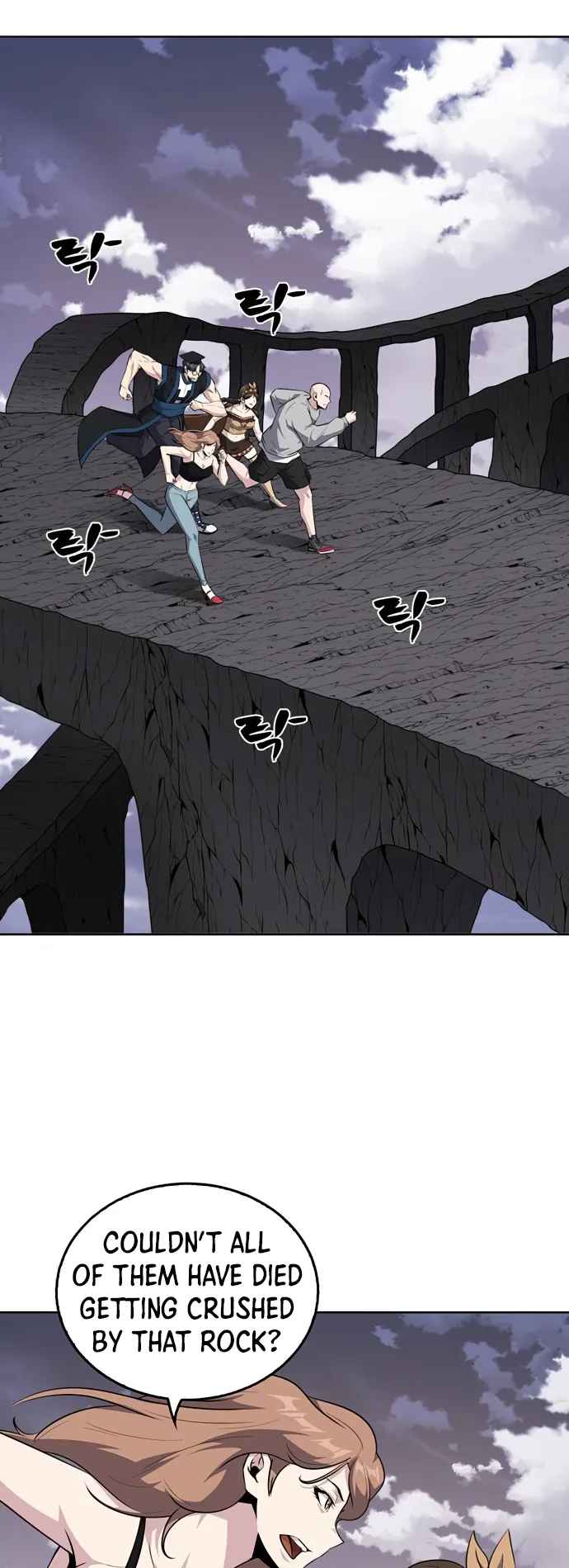 48
