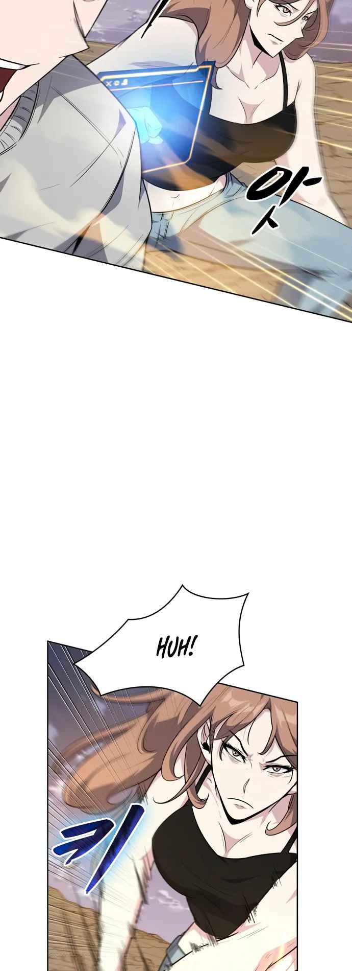 59