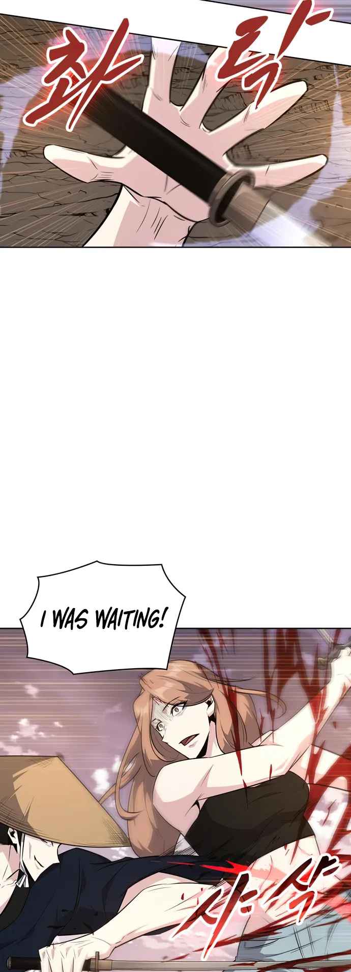 45
