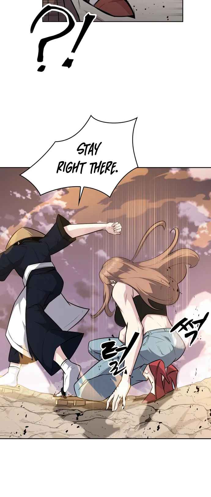 48