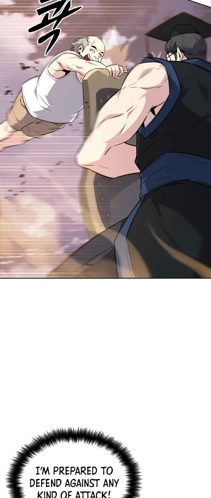 51