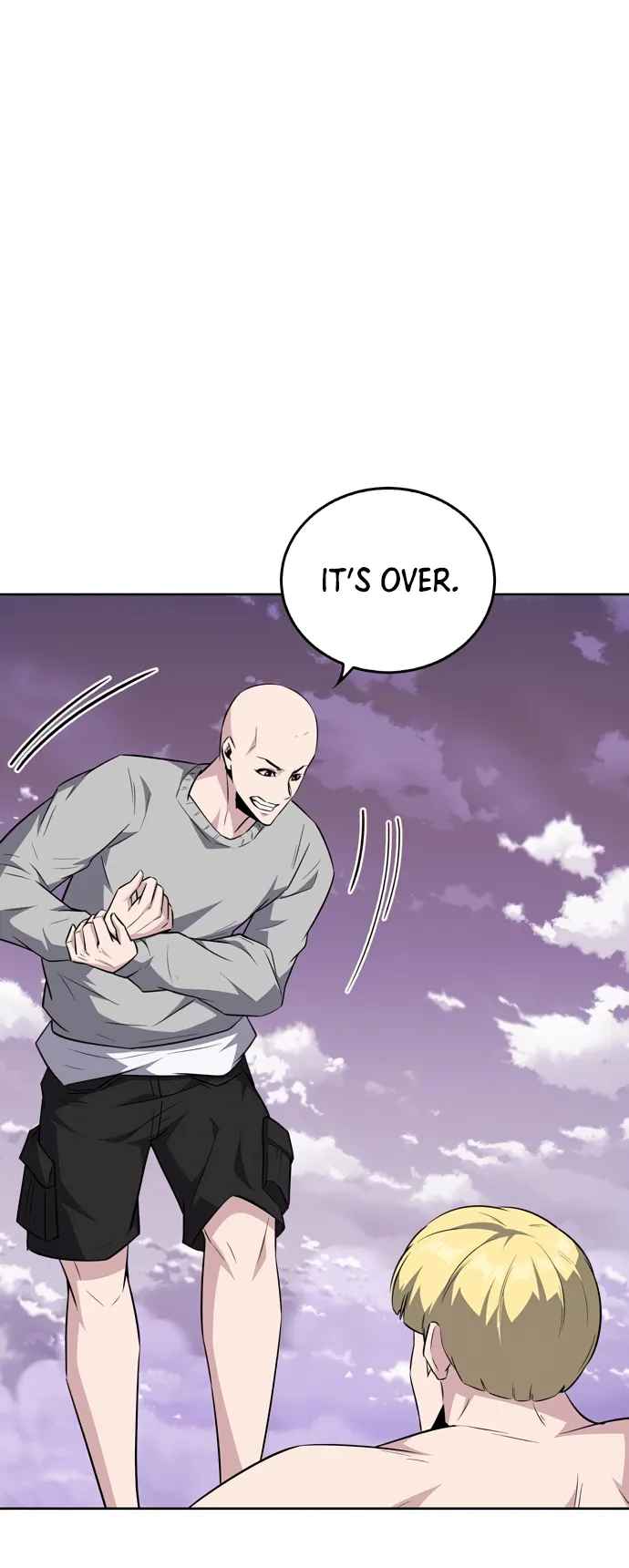 61