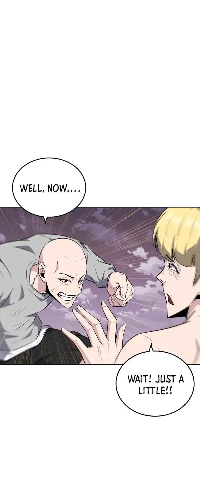 67