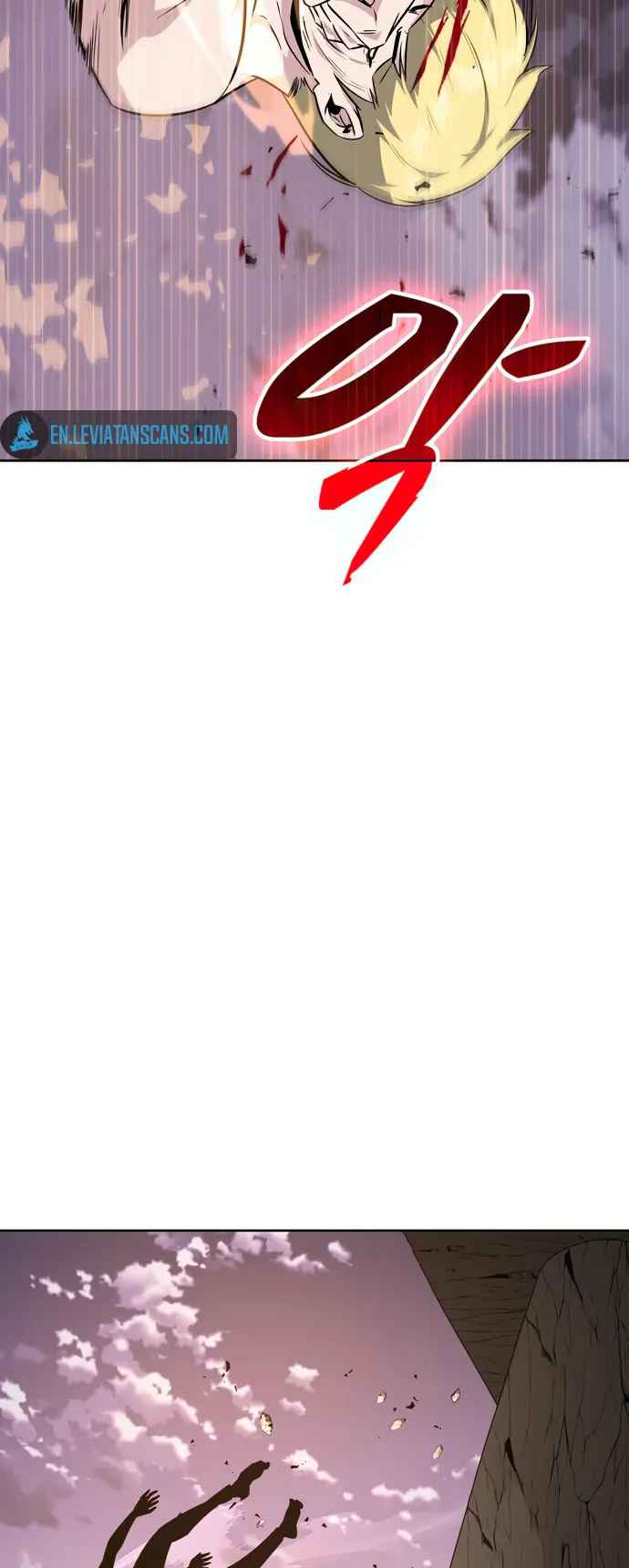 69