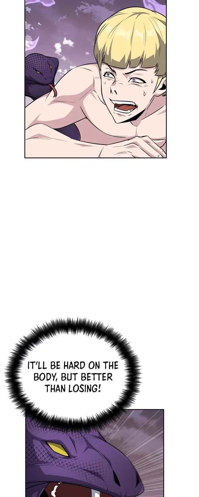 63