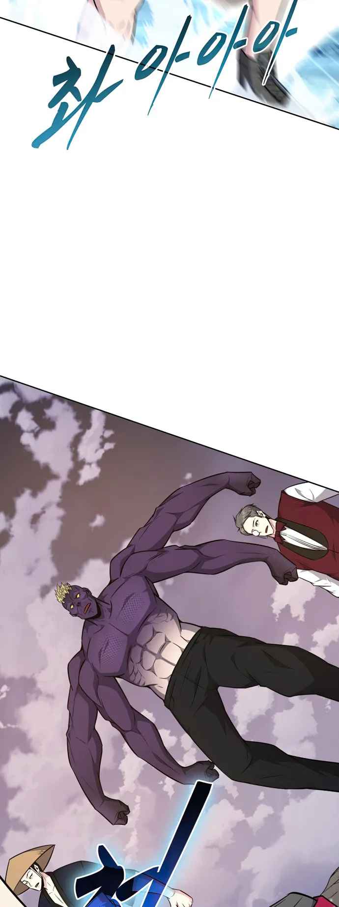 44