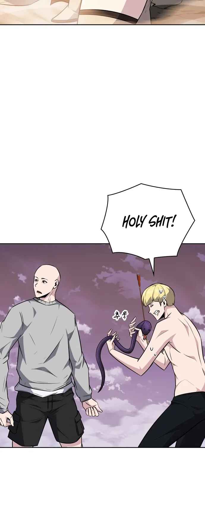 66