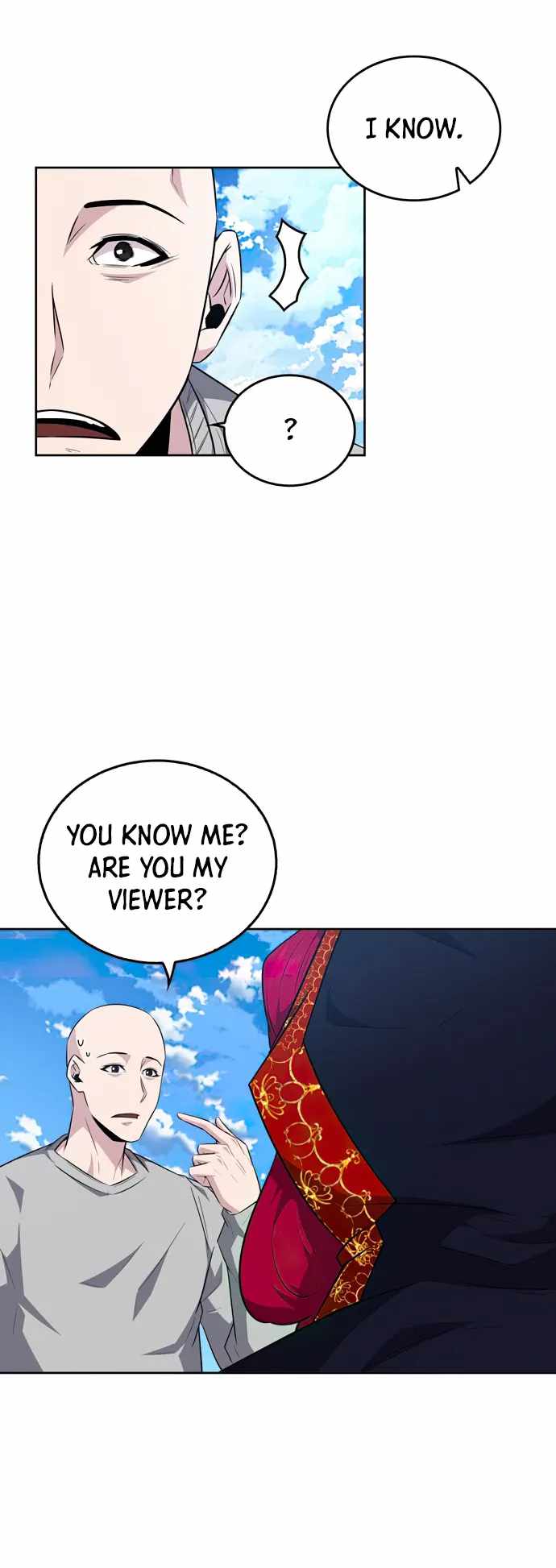 50