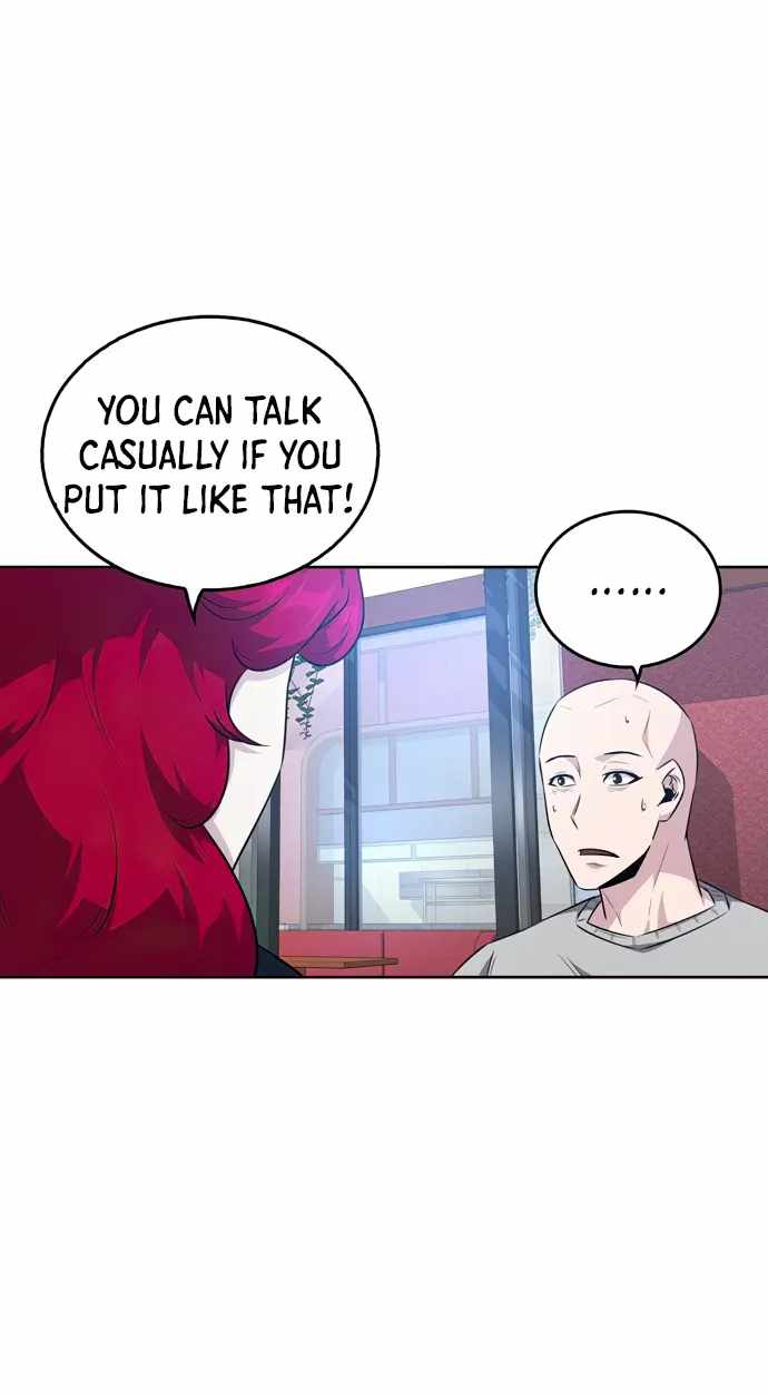 62