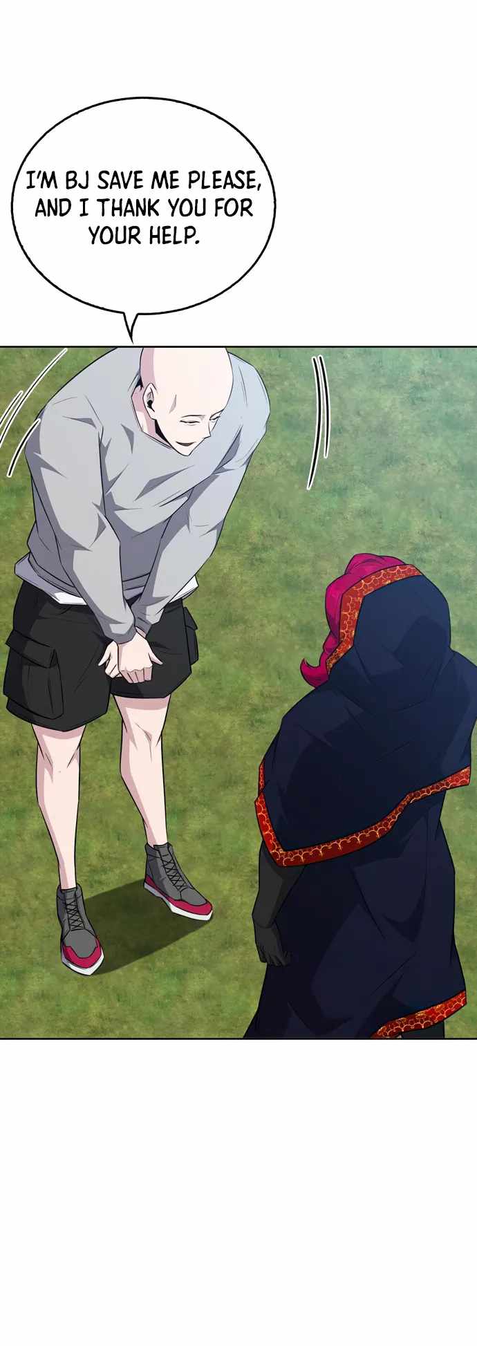 49
