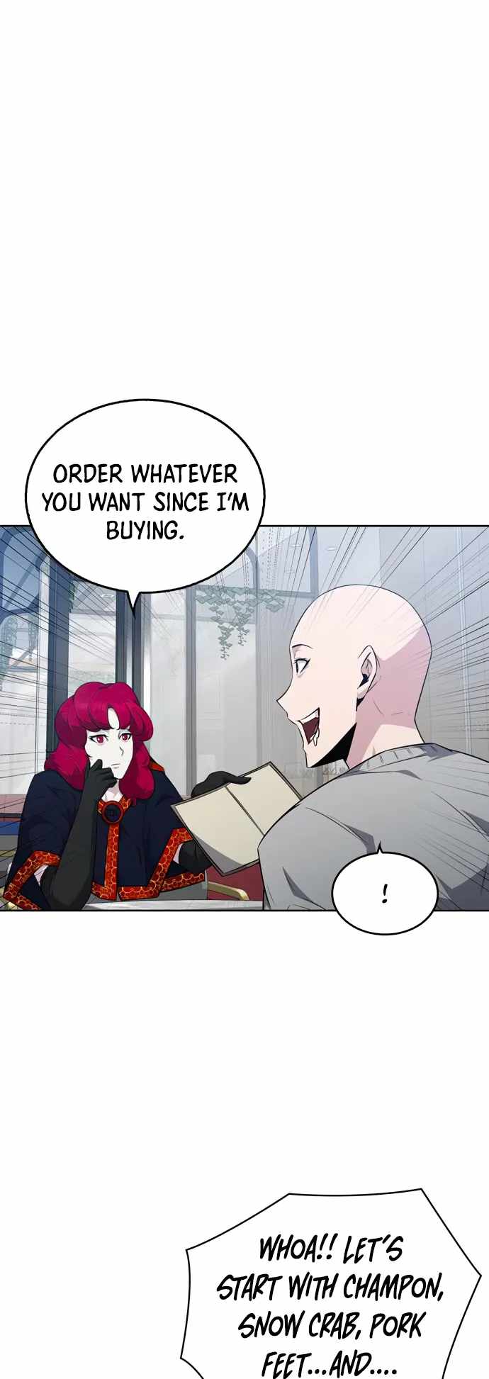 59