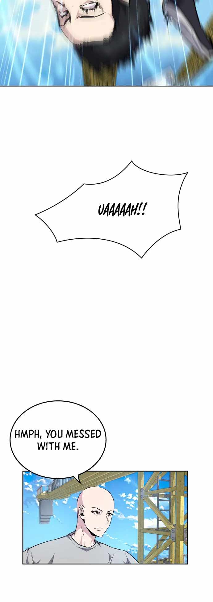 46