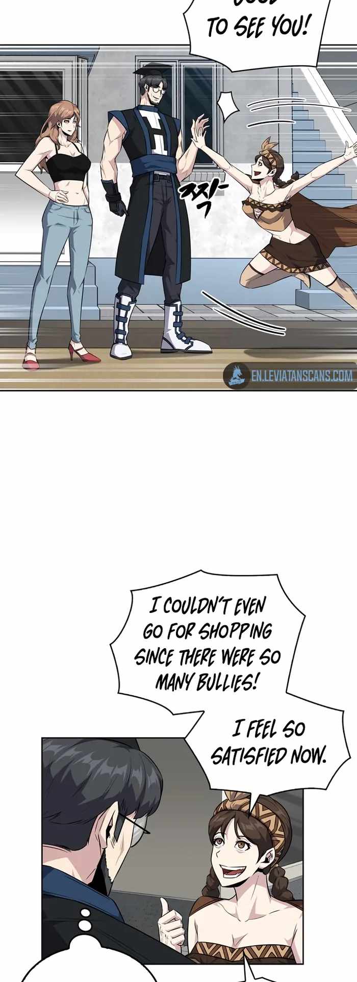 38