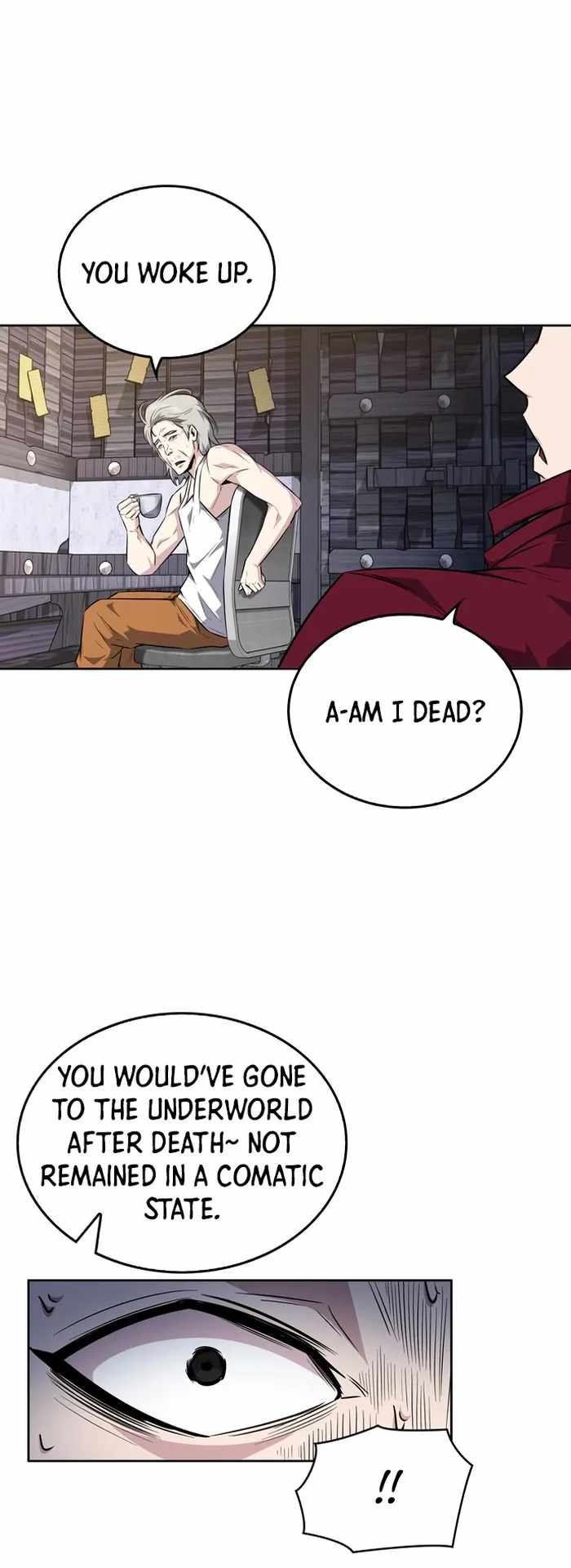 42