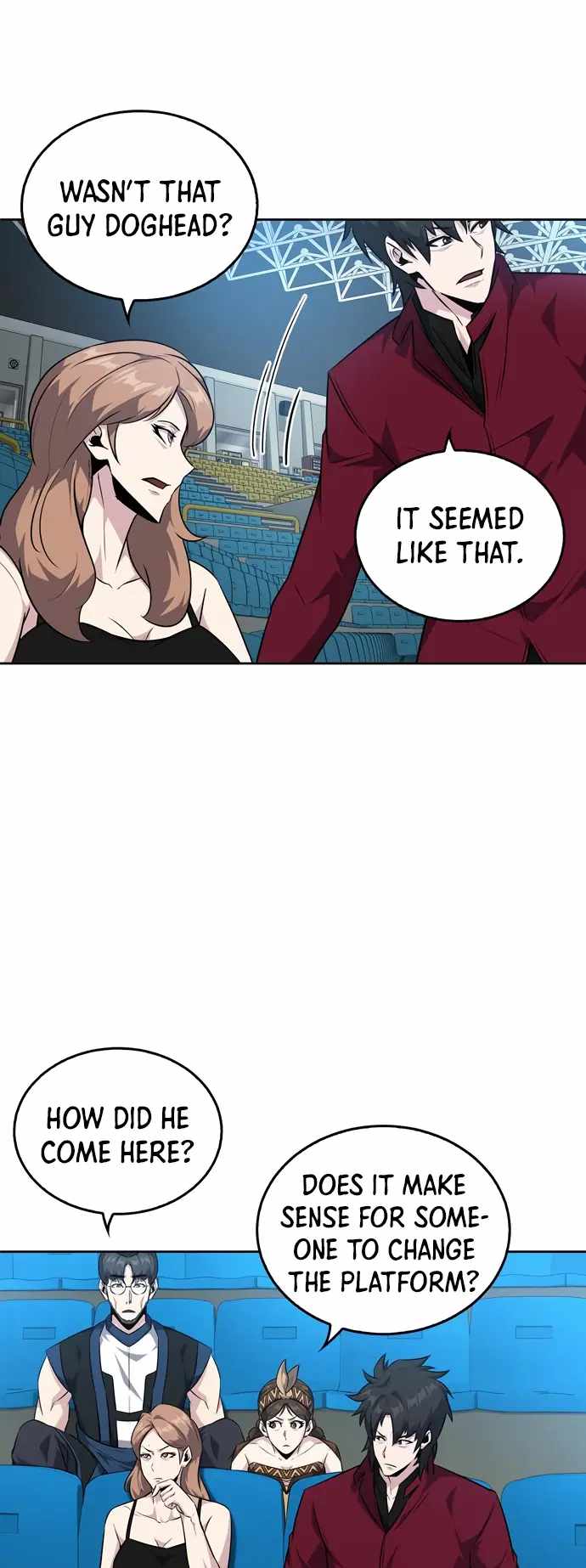 44