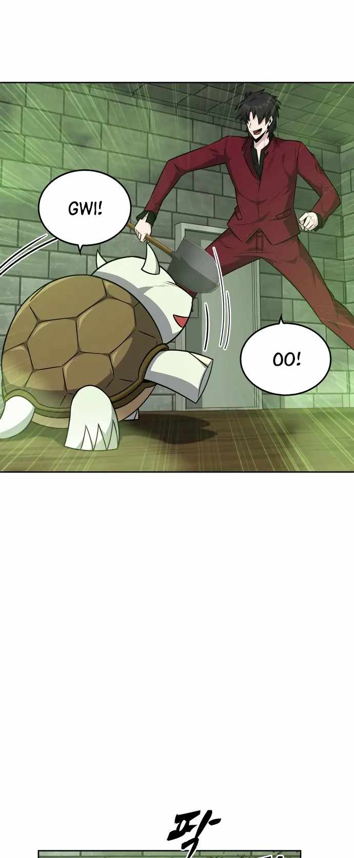 58