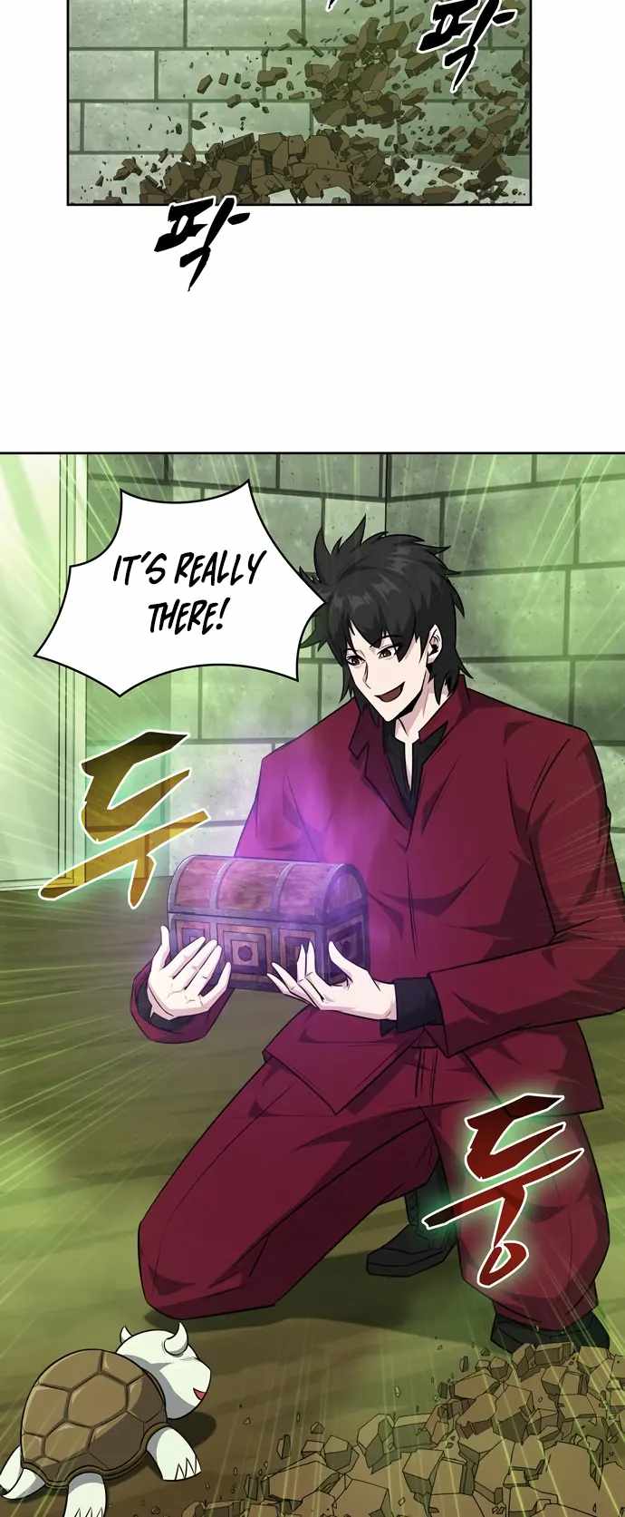59