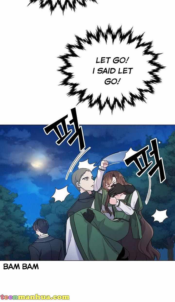 61