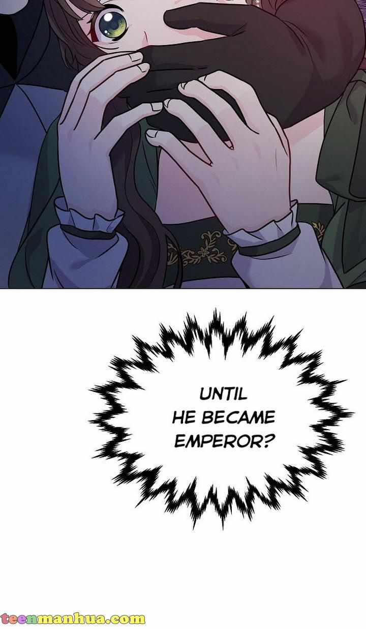 67