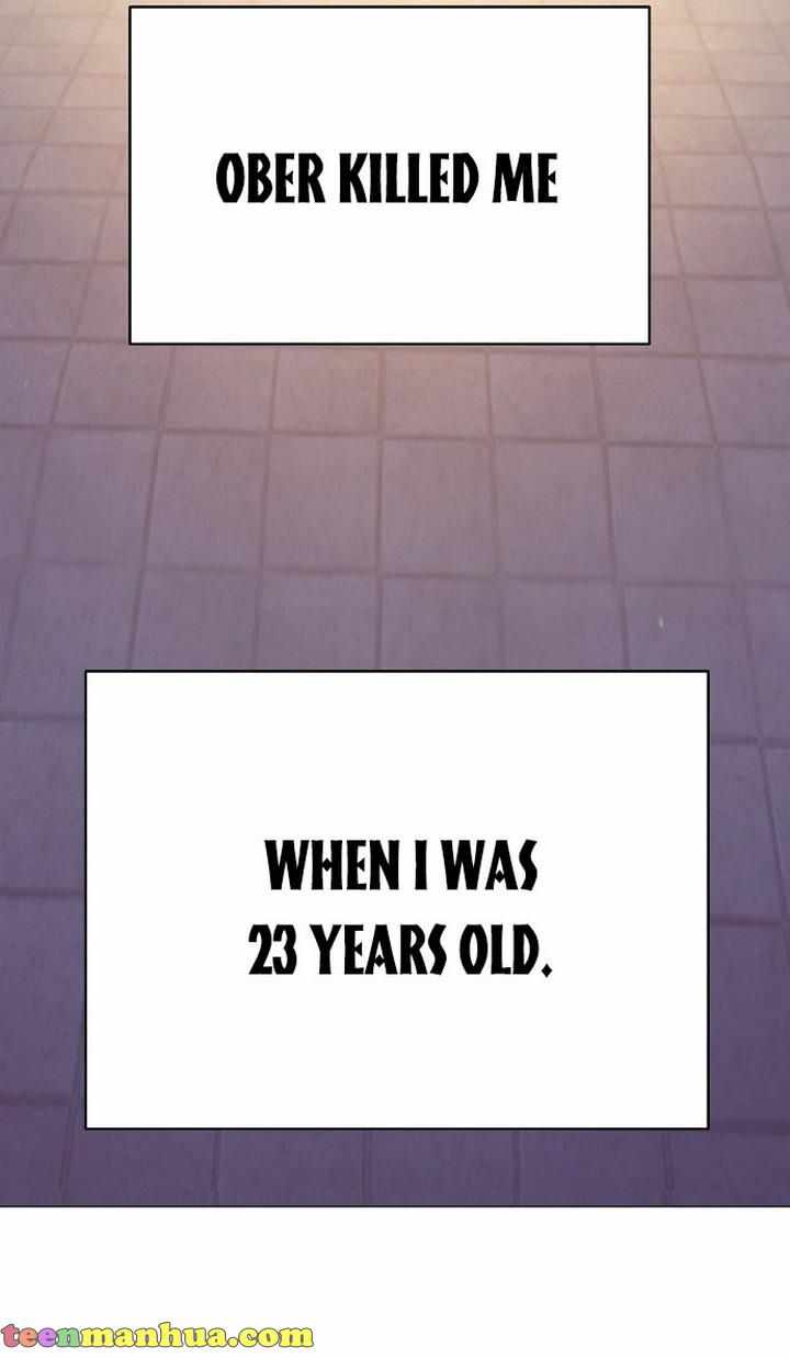99