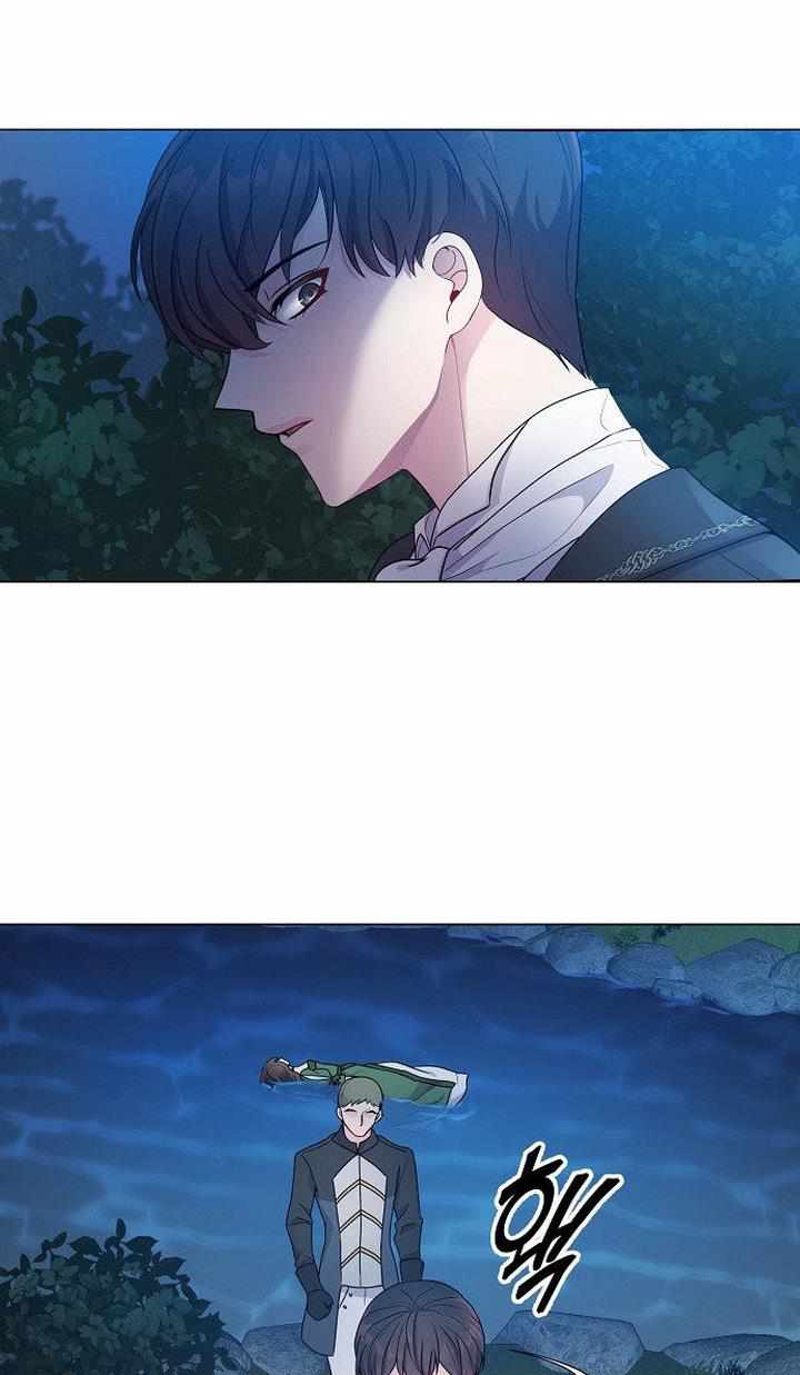 84