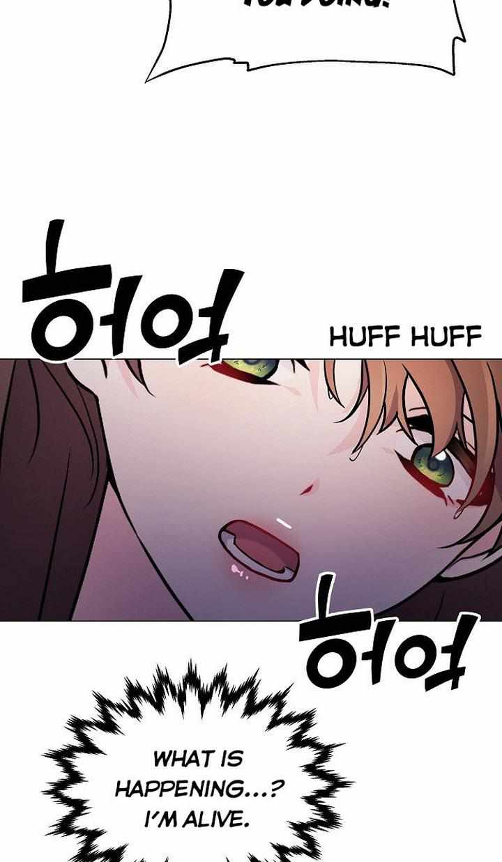 92