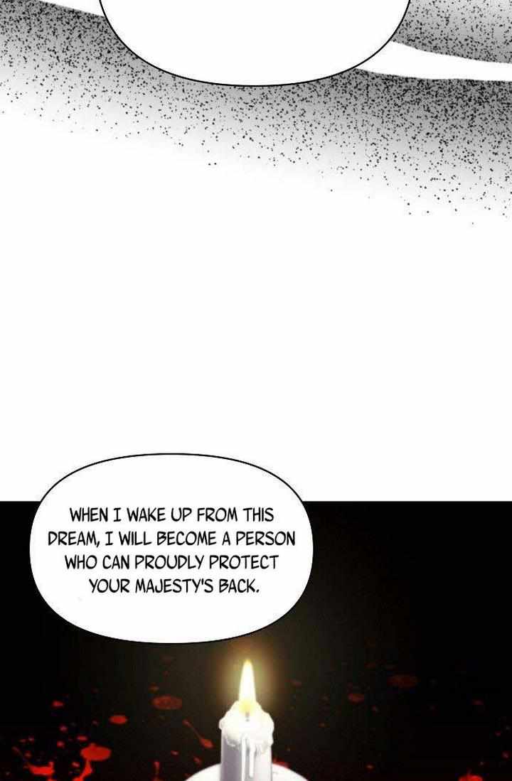 67