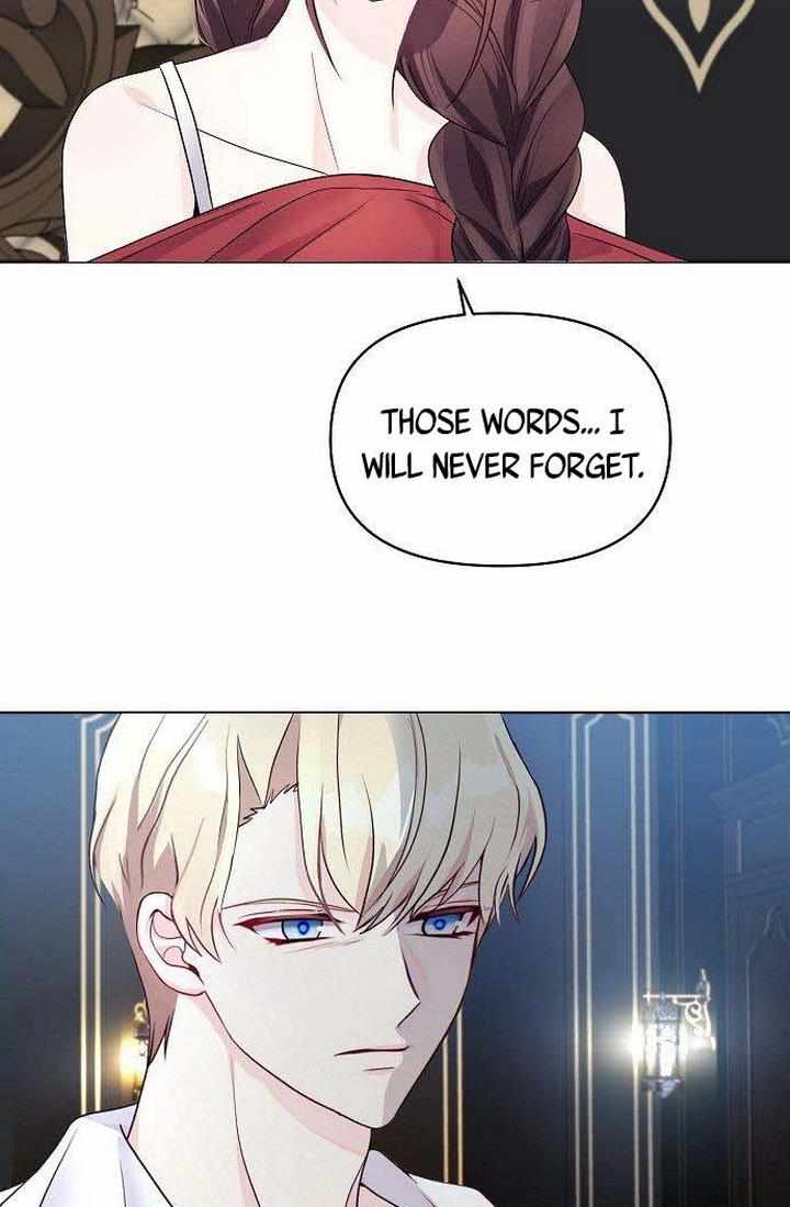 69
