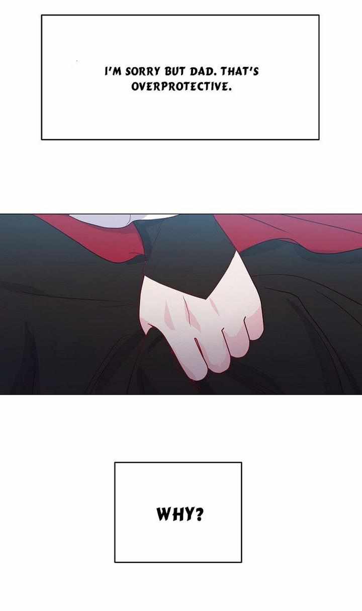 65