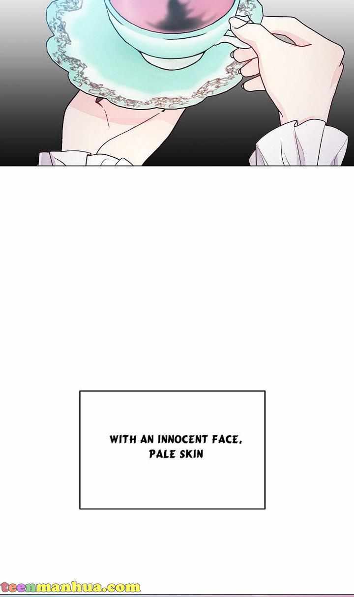 54
